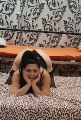 Mady