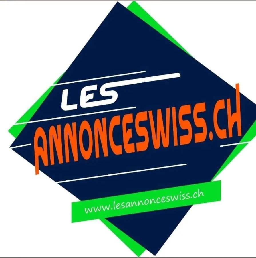 Notre Blog
