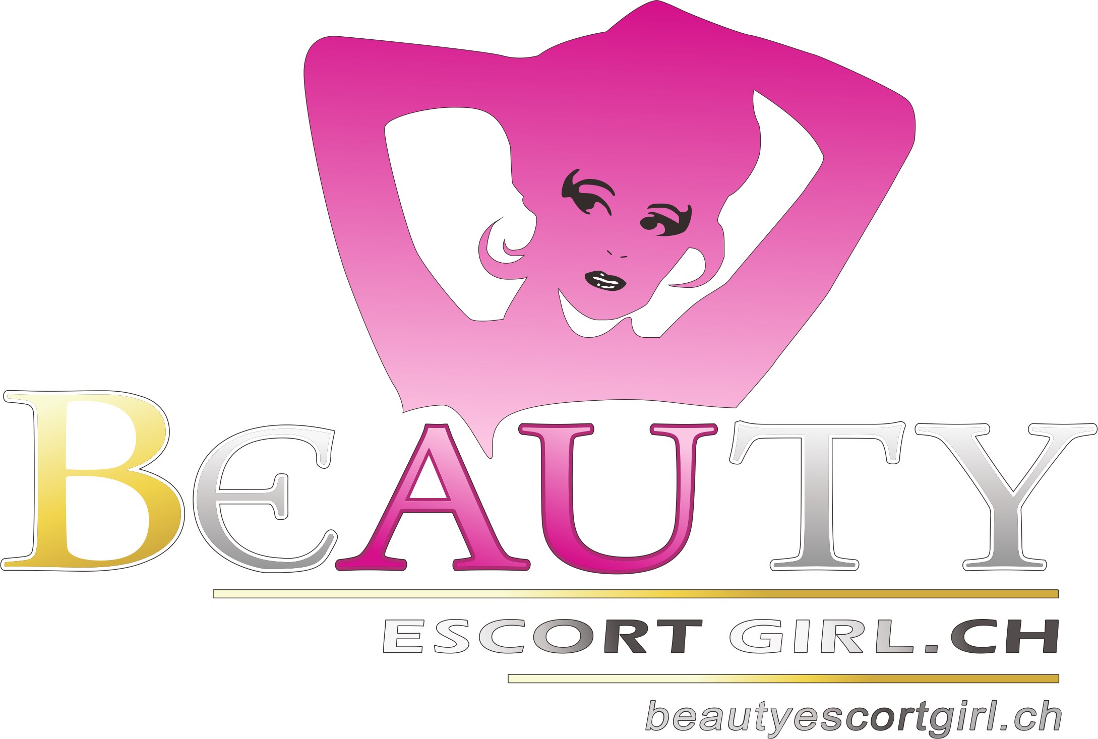 Annonces érotique