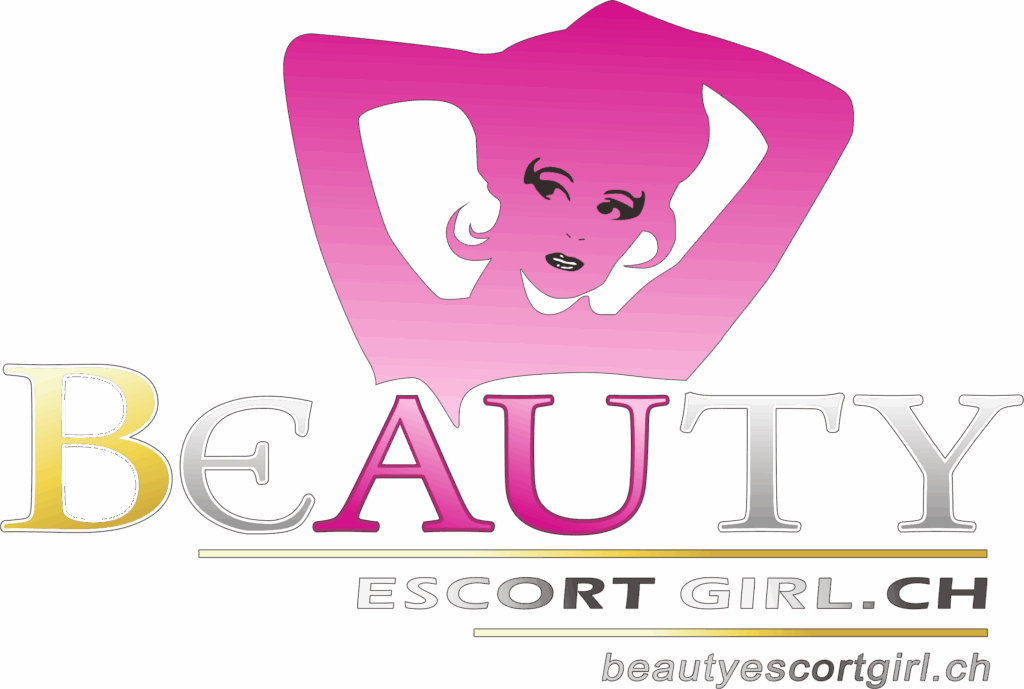 publier vos annonces ici