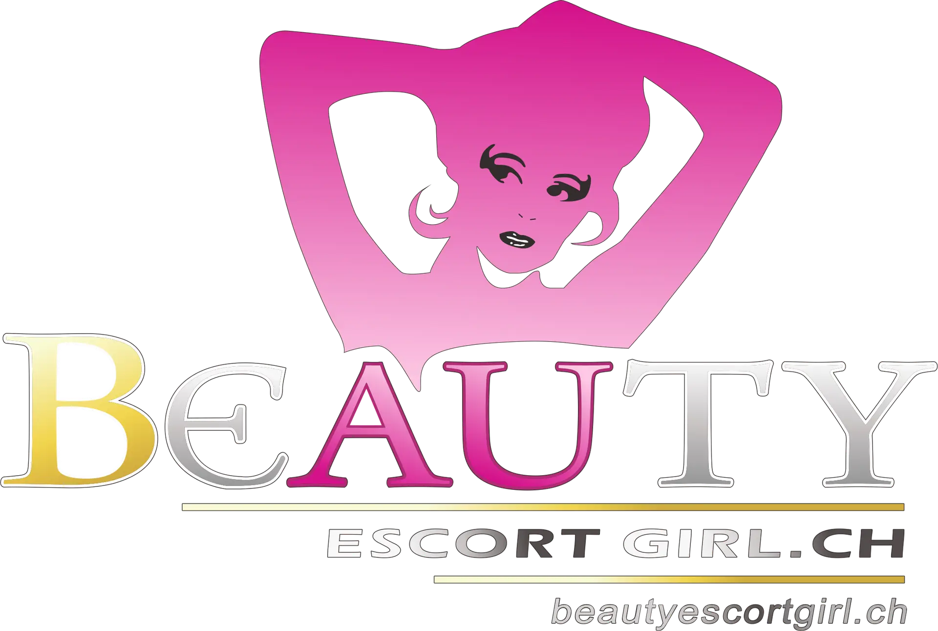 Bonjour tout le monde !